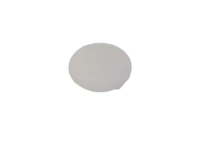EAO 44-962-9