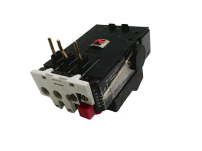 DANFOSS 047H0135