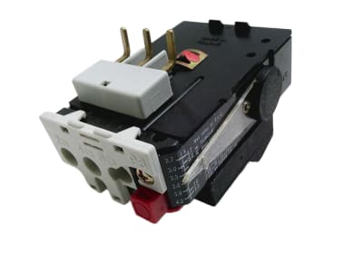 DANFOSS 047H3068