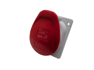 LEGRAND 57618