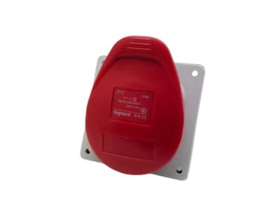 LEGRAND 57623