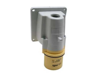 LEGRAND 57581