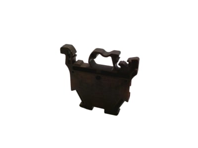 LEGRAND 39334