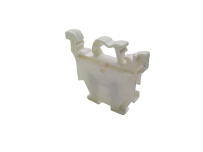 LEGRAND 39332