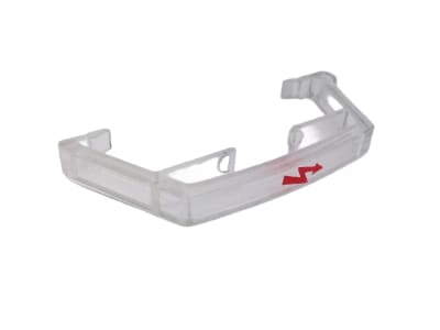 LEGRAND 37565