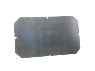LEGRAND 35814