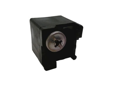 LEGRAND 37398