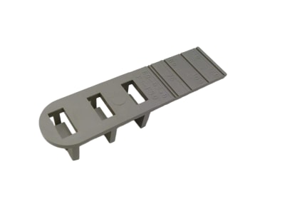 LEGRAND 36899