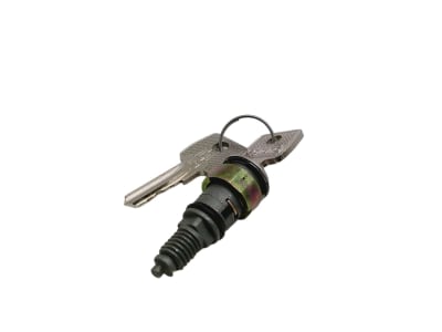 LEGRAND 36823