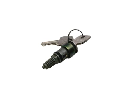 LEGRAND 36825