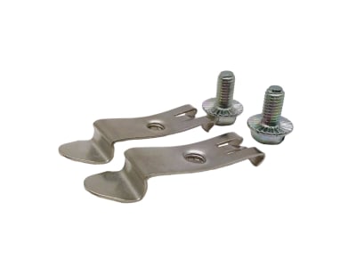 LEGRAND 36735
