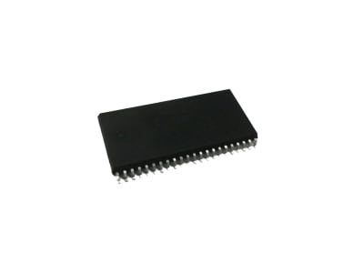 GENERIC AM29F080B-120SC