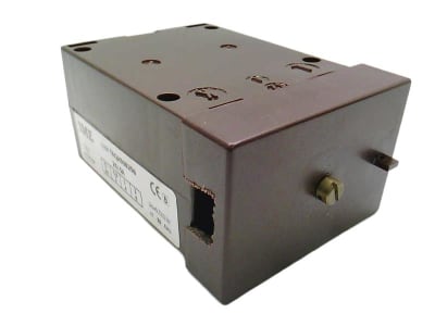 IME TAQA50B250