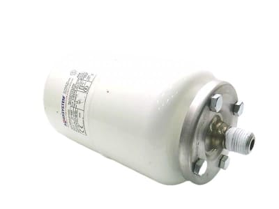 AQUASYSTEM AACMN00W01SE0