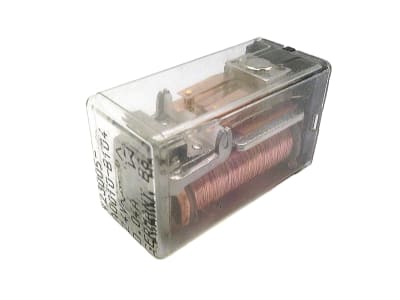 SIEMENS V23005-A0010-B104
