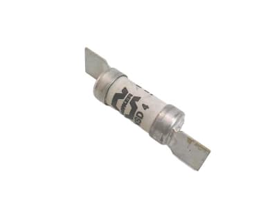 HAWKER FUSES NSD4