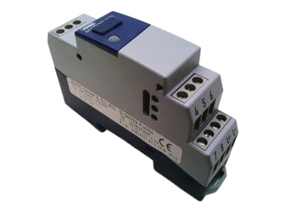 JUMO 202731/01-015/000