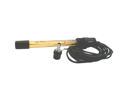 HANNA INSTRUMENTS HI1134