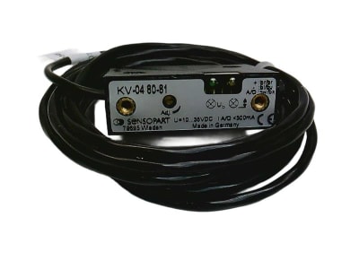 SENSOPART KV-04-80-81