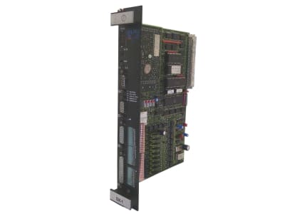 SCHNEIDER ELECTRIC SX-1/22/2/0/8