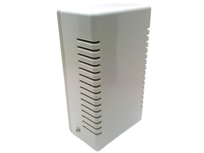 ELECTRO CONTROLS EMR-22A