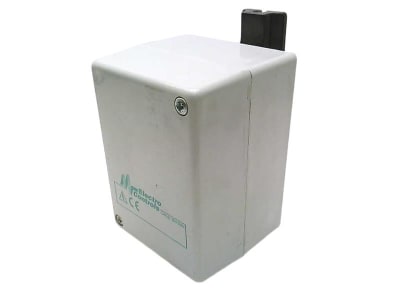 ELECTRO CONTROLS ESS-1