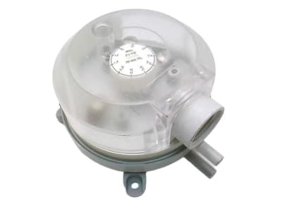 ELECTRO CONTROLS EADP-5