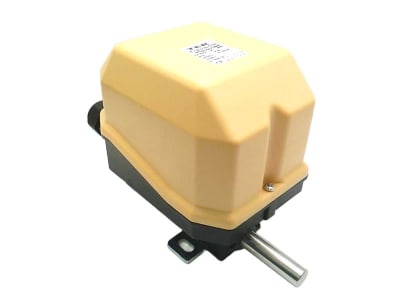 TER TECNO ELETTRICA RAVASI PF090300250113