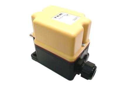 TER TECNO ELETTRICA RAVASI PF09010KIT0000