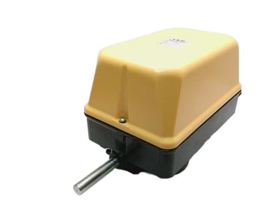 TER TECNO ELETTRICA RAVASI PF090400250002