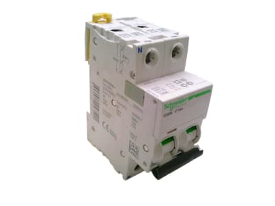 SCHNEIDER ELECTRIC A9F79616