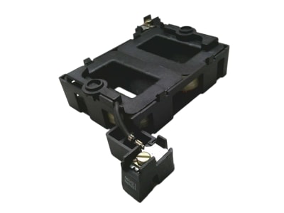 SCHNEIDER ELECTRIC 9998-PJ1C110A