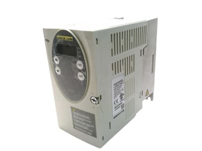 SCHNEIDER ELECTRIC CPD-170-2F10S1