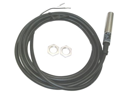 EFECTOR IF5645