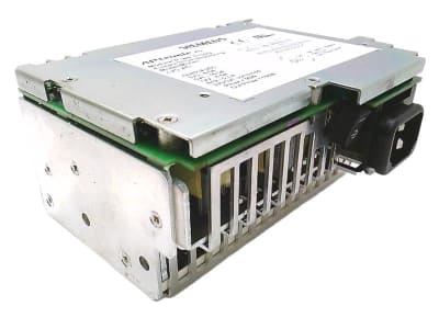 SIEMENS A5E02625806-K7