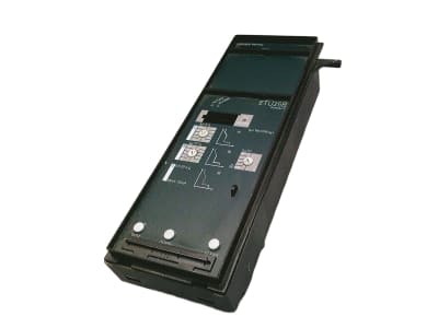 SIEMENS 3WL9312-5AA00-0AA1