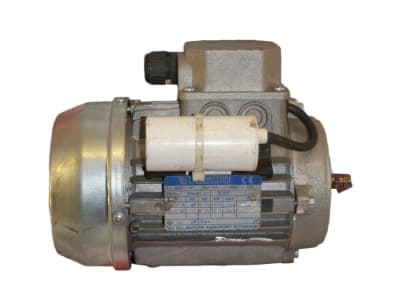 NERI MOTORI MR71A0008-71A-4