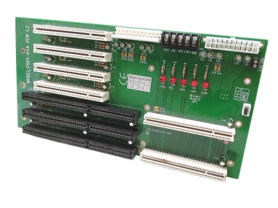 ARBOR TECH PBPI-6SA