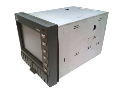 ASCON TECNOLOGIC RV100-603/001/D0-6