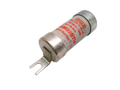 SIBA 5000116.32A