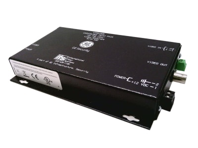 KIDDE-FENWAL, LLC VTPR1505
