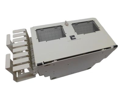 TYCO FL2-48TS875