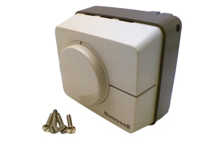 HONEYWELL T7087A-1012