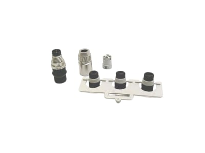 WEIDMULLER SAIS-3-IDC-M8-SMALL