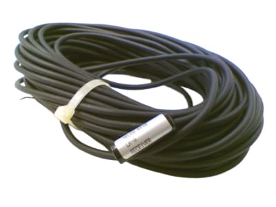 TELCO LR-A-15M
