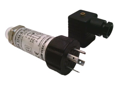 HYDAC HDA-3745-B-250-000