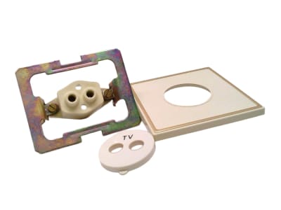 SIEMENS 5UA7-103-4G