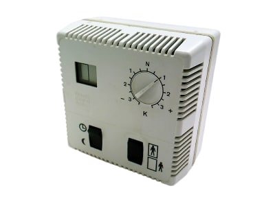 SIEMENS PMRF/A