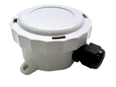 ELECTRO CONTROLS EX-LST1