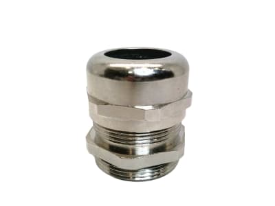 LAPP USA 52015760+52003550 -EACH